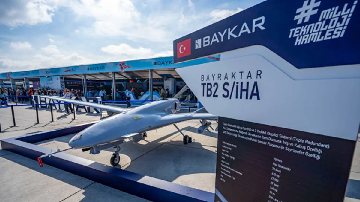 © baykarsavunma.com