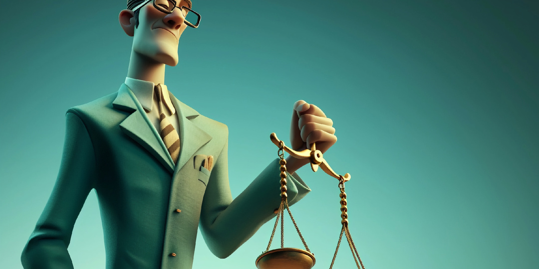 Банкротство без финансового управляющего: Реальность или миф?