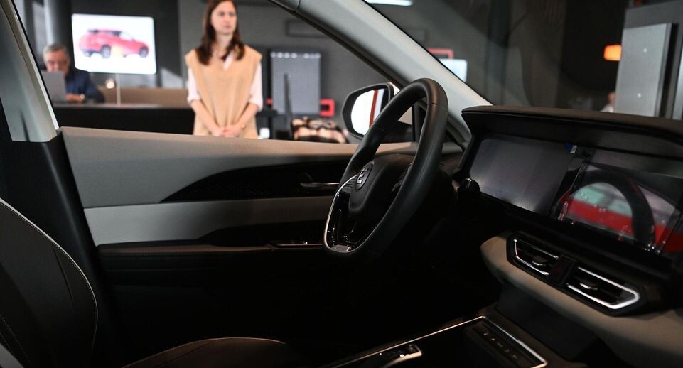    РИА «Новости»