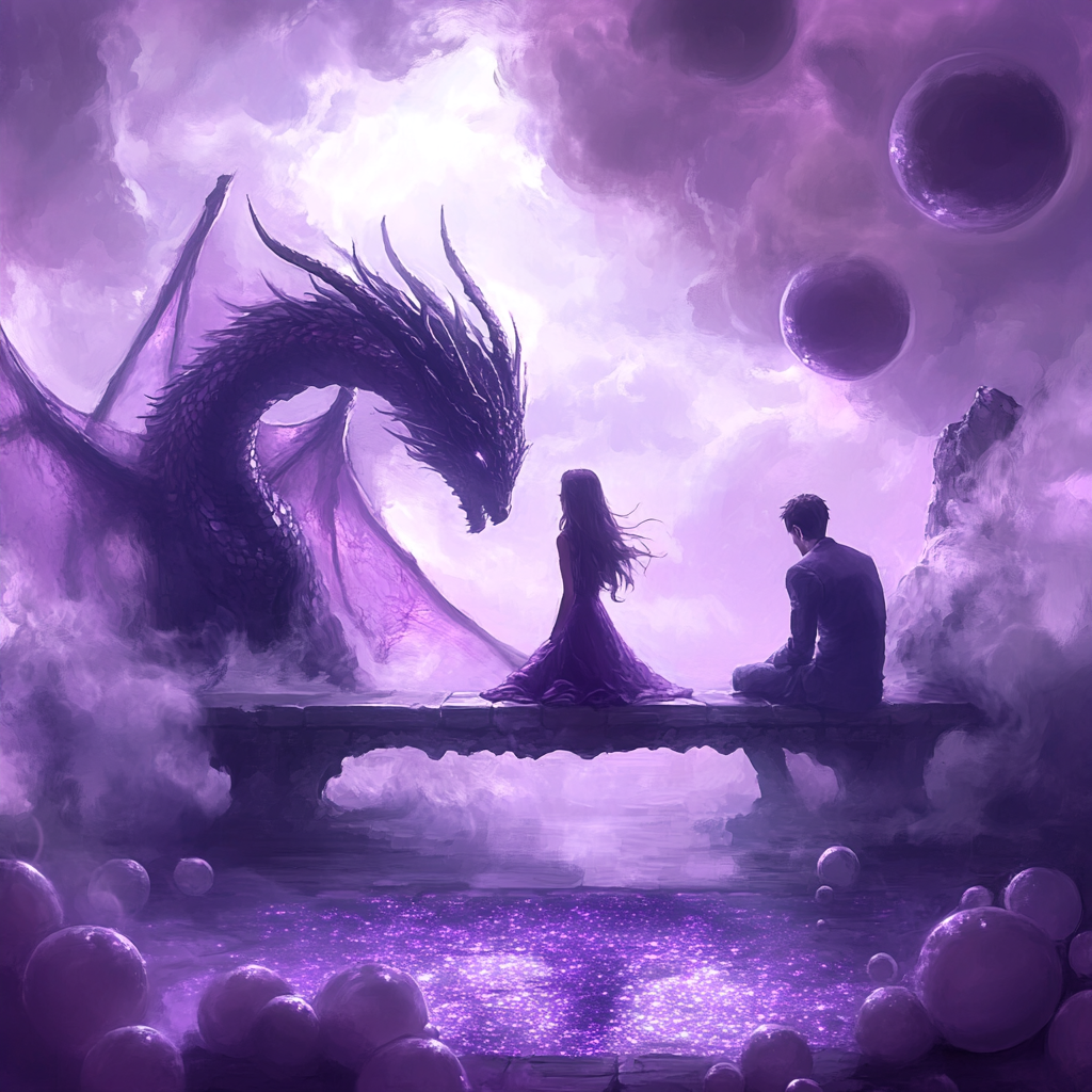 Миджорни. Разрешено коммерческое использование.