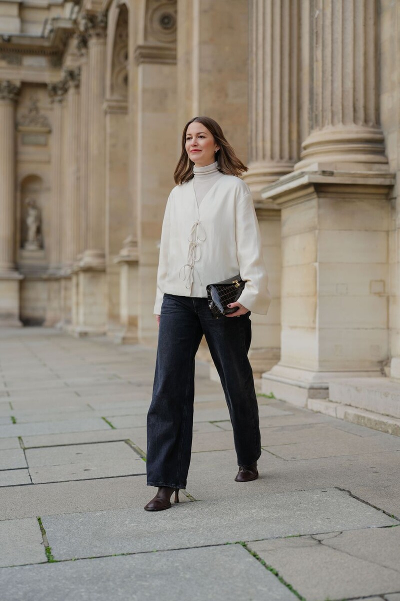 getty images/pinterest