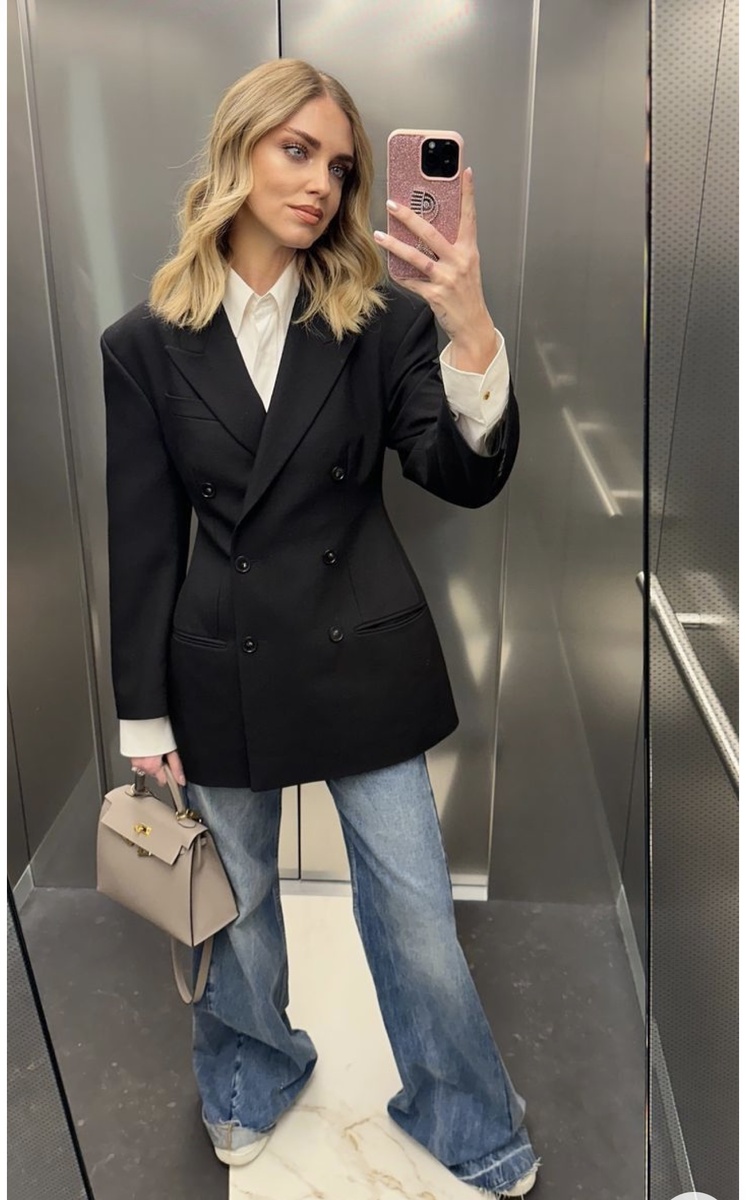 getty images/pinterest