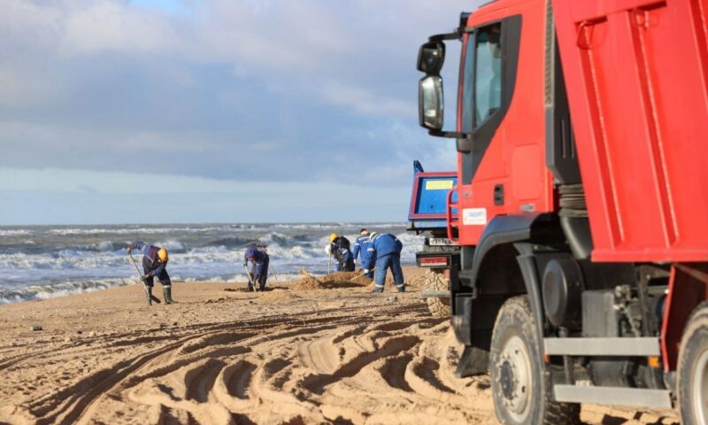    Фото t.me/anapaofficial