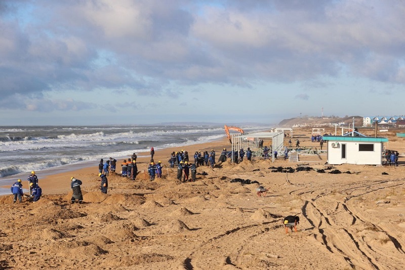    Фото: Оперштаб