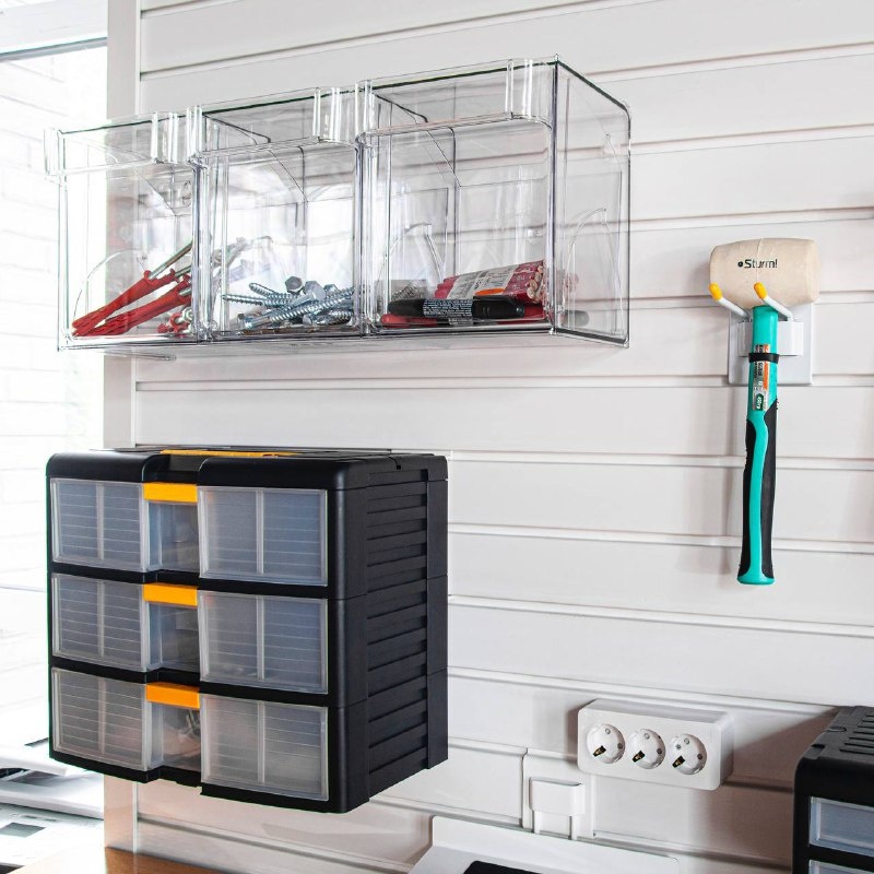 Изображение из открытого источника