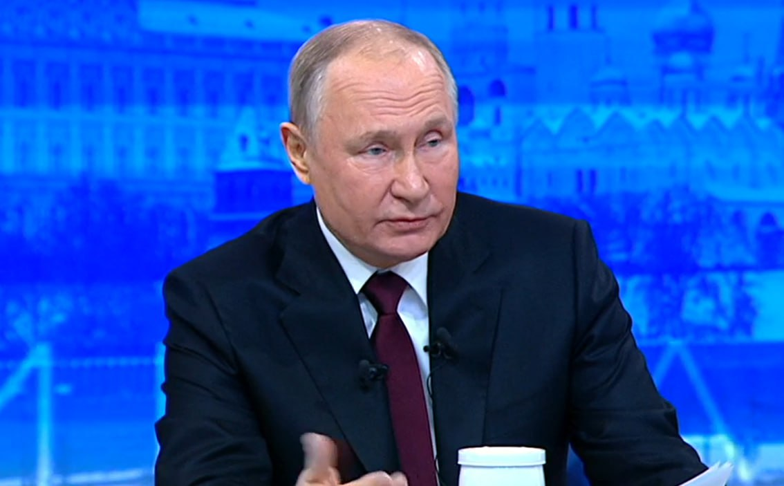 Фото: Prt Scr kremlin.ru