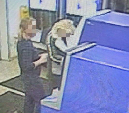    Пожилая женщина из Подмосковья решила обманывать и обычных граждан, и мошенников ГУ МВД России по Воронежской области