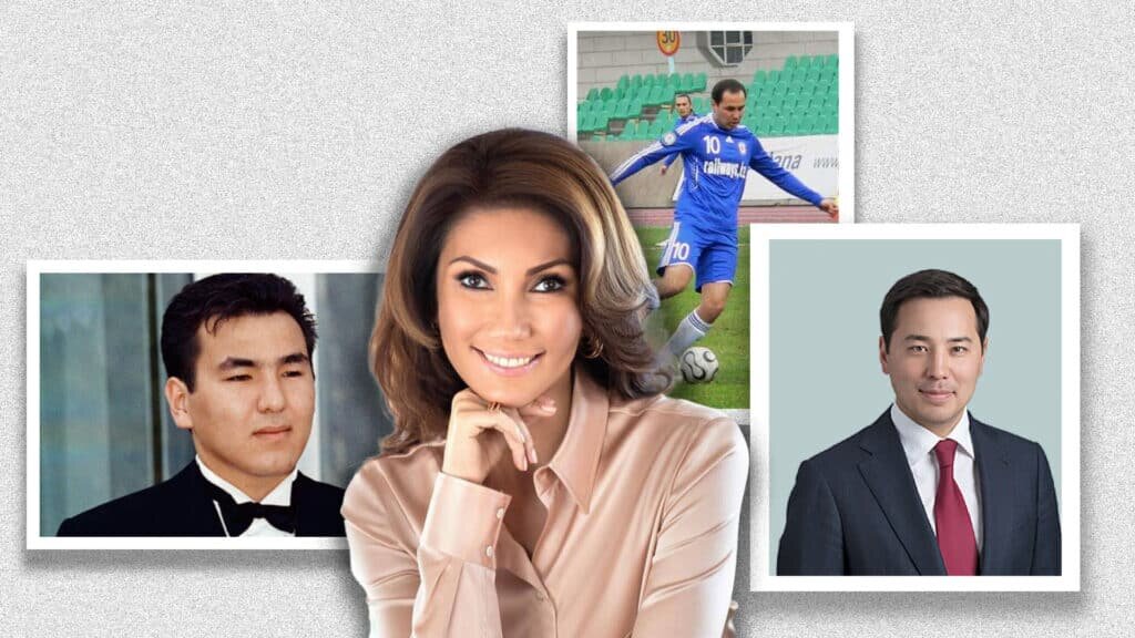    Источник: коллаж kursiv.media, бильд-редактор: Артур Алескеров