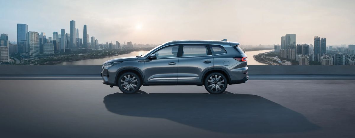 Фото: xcite-avto.ru