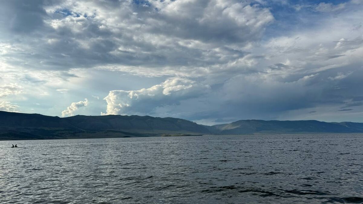 МРС, август 2024 год