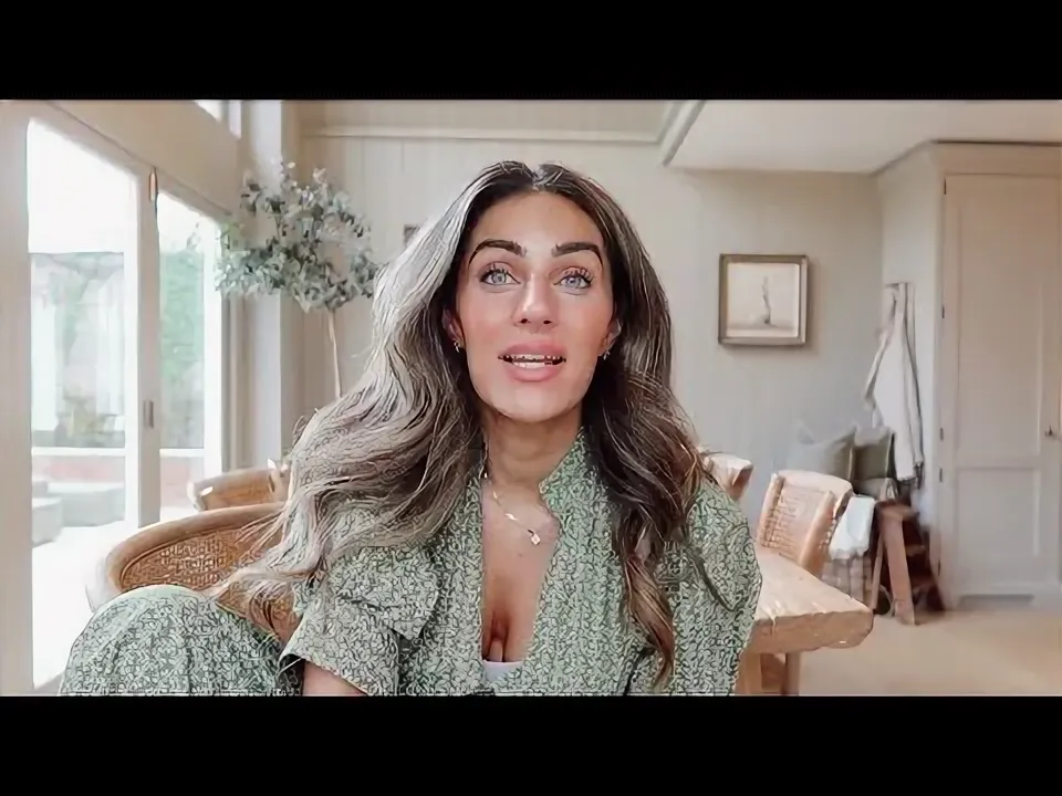 Лидия Миллен