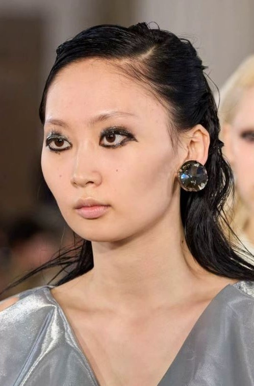 Хуэйшань Чжан / Взято из открытых источников