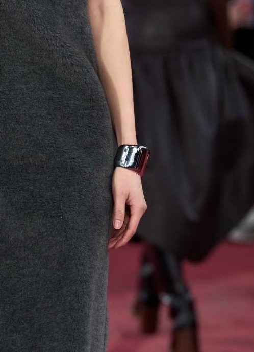 Габриэла Херст / Взято из открытых источников