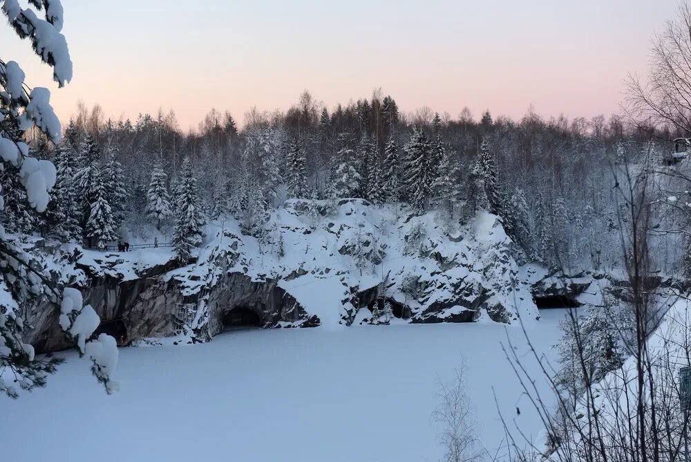 Фото: shutterstock