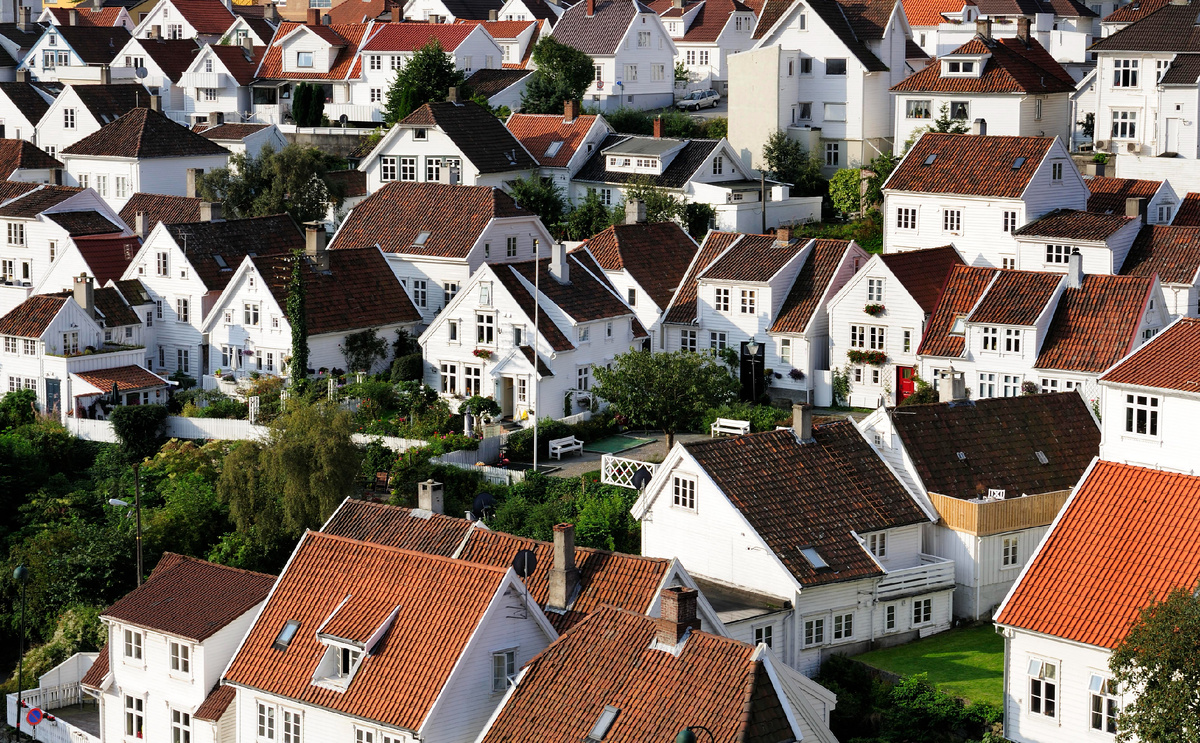 Фото: © Hans Lippert/ imageBROKER.com/ Global Look Press