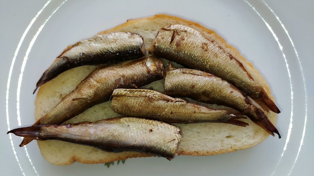    Victor Lisitsyn, Виктор Лисицын/Globallookpress