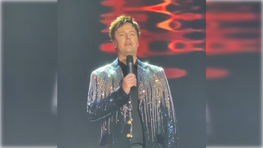 Фото: Соцсети