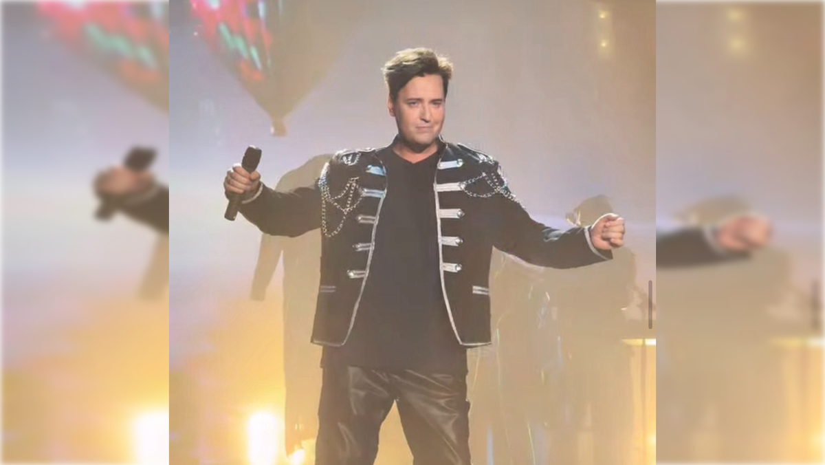 Фото: Соцсети