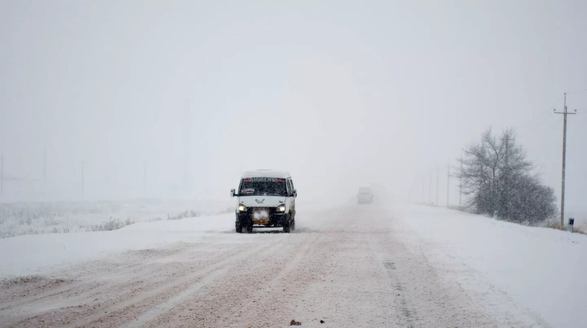 © Sputnik / Aram Nersesyan