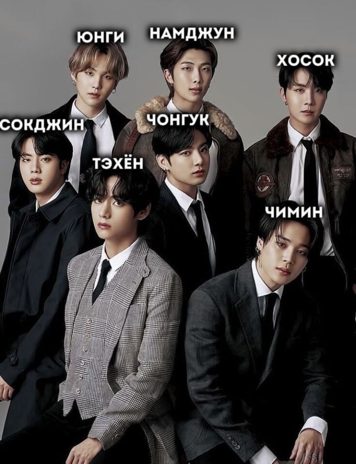 А ведь когда то фото с именами было актуально ...