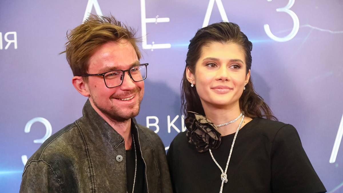    Фото: Артур Новосильцев / АГН Москва