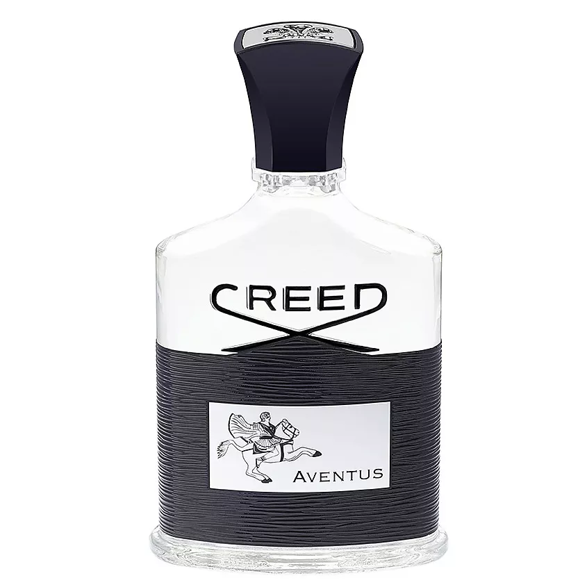https://www.letu.ru/product/creed-aventus/103300039
