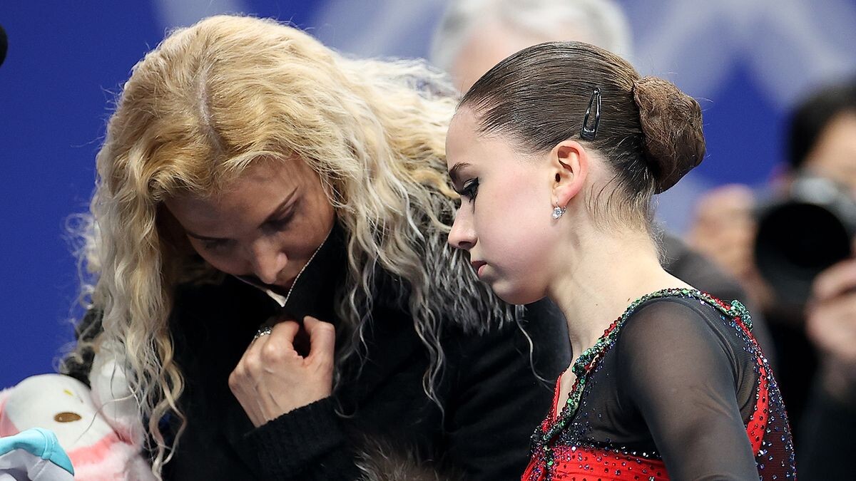    Александр Мысякин, Sport24