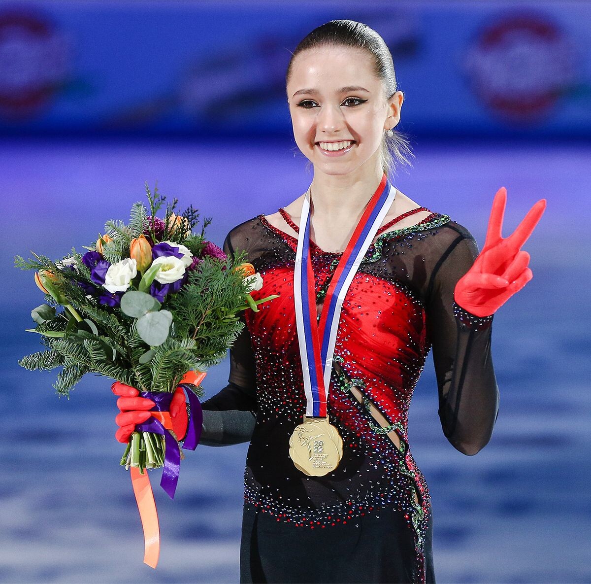    Евгений Семенов, Sport24