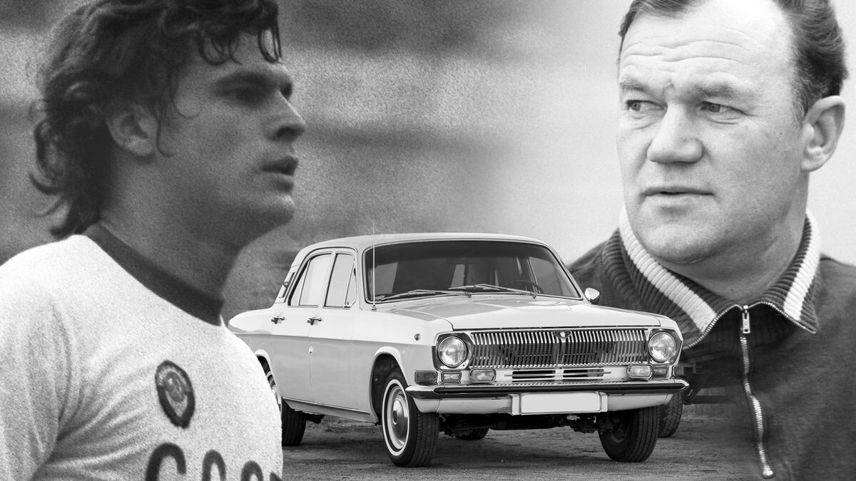    TASS:Archive / shutterstock.com / РИА Новости