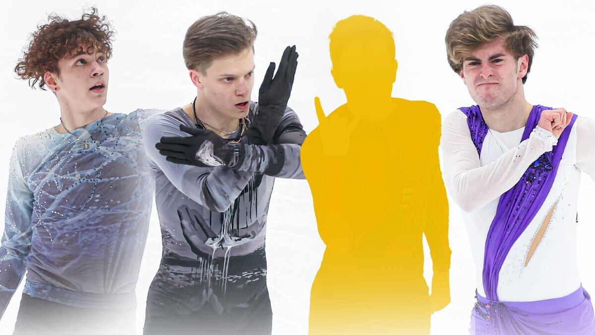    Александр Мысякин, Sport24