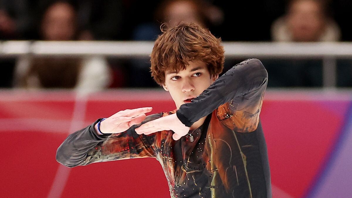    Александр Мысякин, Sport24