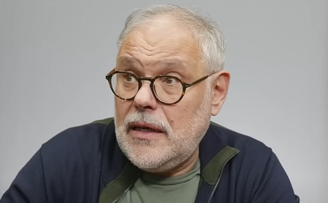 Фото: Prt Scr youtube.com / Khazin