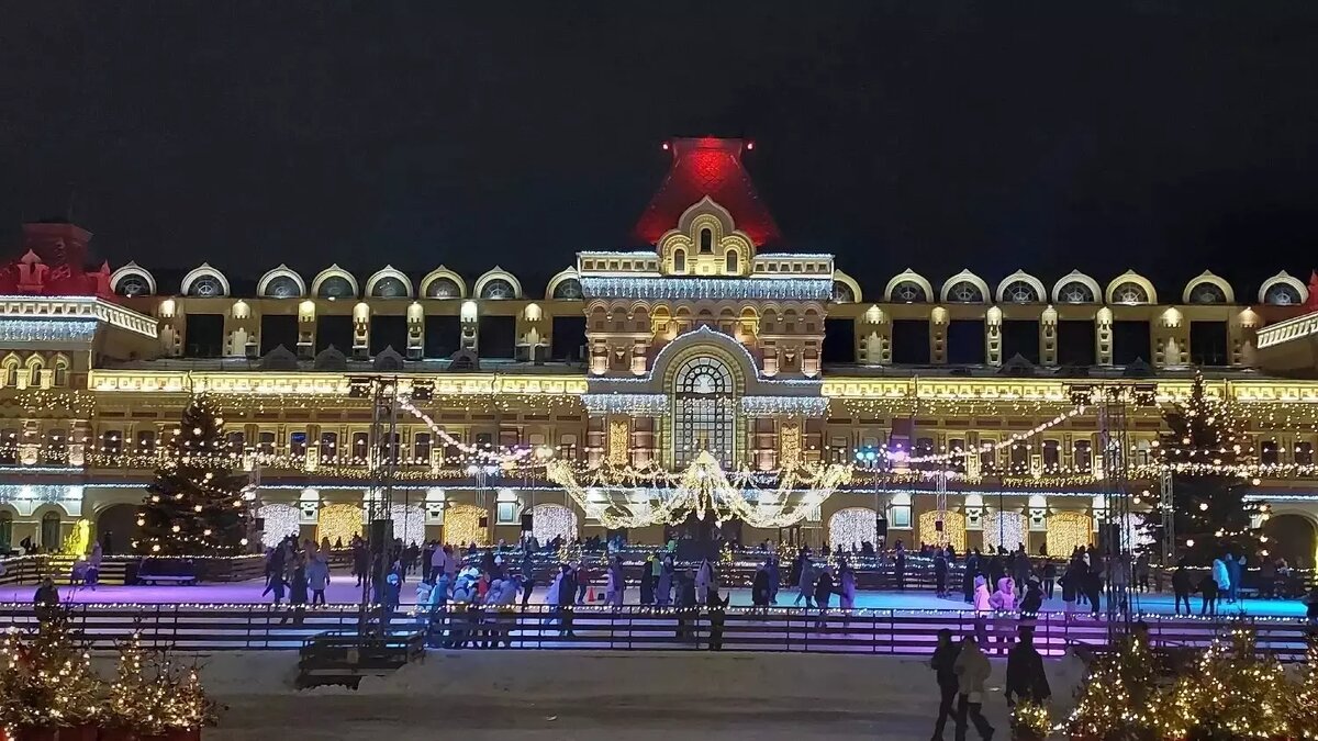 Новогодняя ярмарка нижний новгород. Новогодний город. Нижний новгород где отметить новый год 2025. Парк швейцария нижний новгород каток. Нижний новгород где отметить новый год 2025.