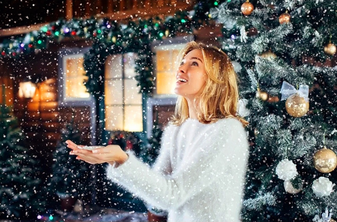 Фото из свободных истгчников, Яндекс картинки