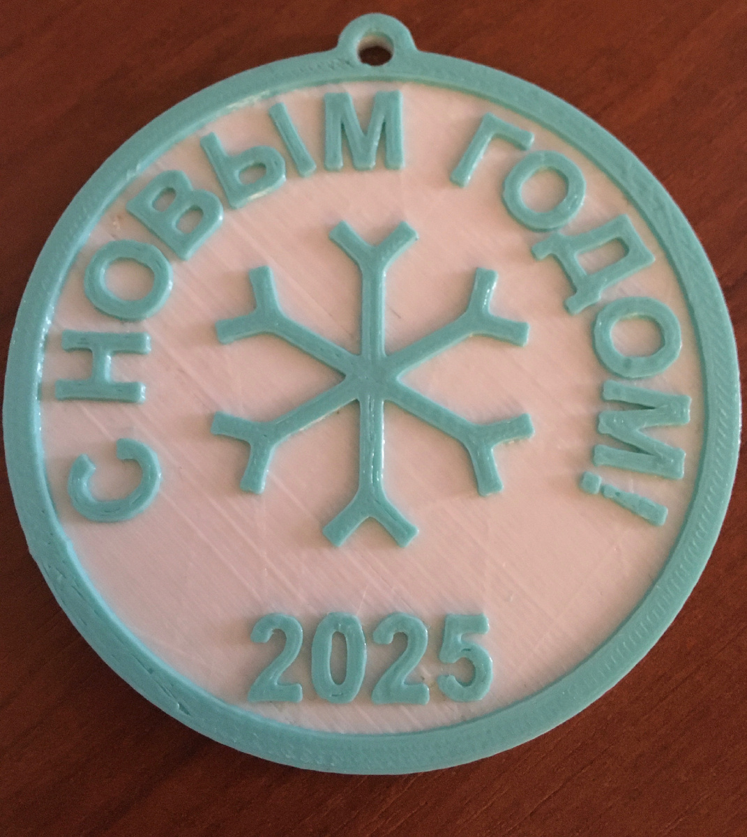 Оказывается, это очень кропотливая работа