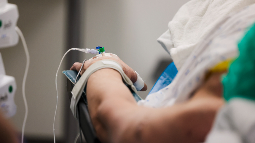    Фото: www.globallookpress.com/Frank Molter