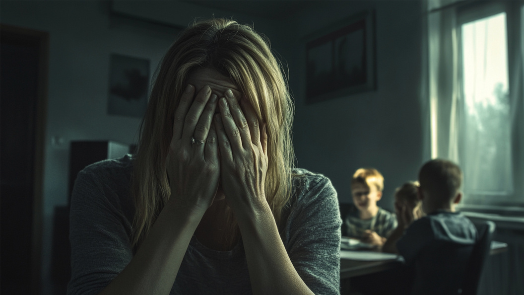    Коллаж Царьграда