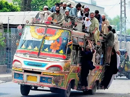 И это не в России, между прочим