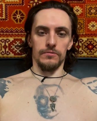   Кадр: @poluninink