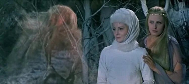 фильм интернет