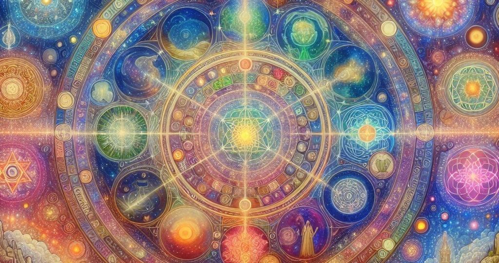 Среда, волшебный оазис в сердце недели, всегда пленяла души людей своей энергией и красотой.