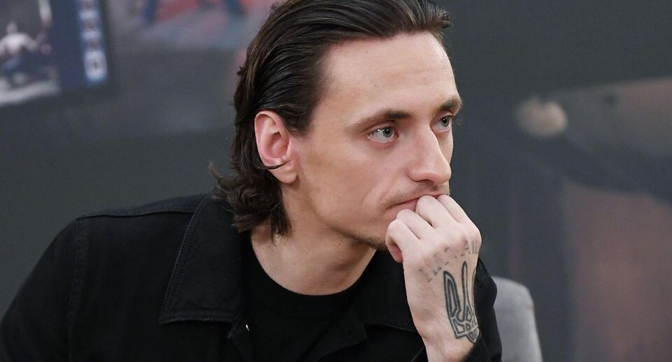    РИА «Новости»