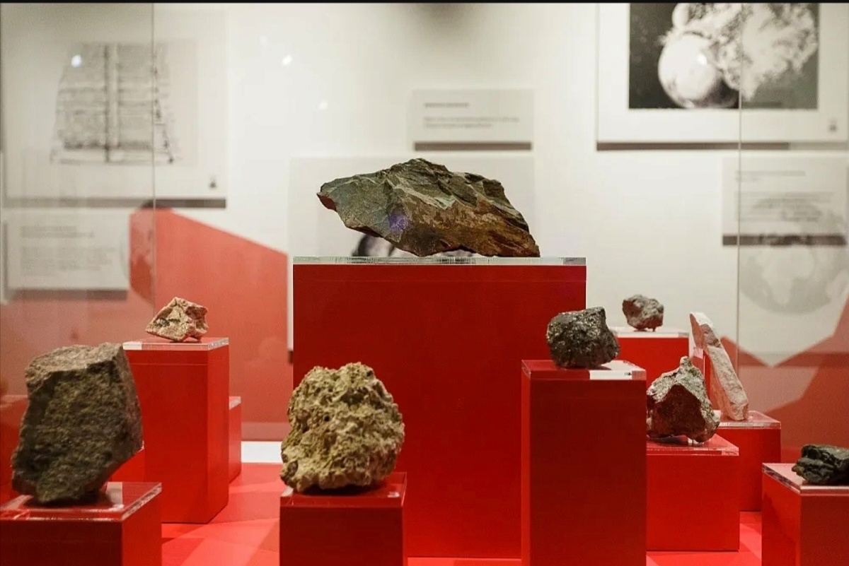 Начинается мастер-класс с 12:00, стоимость — 650 ₽.