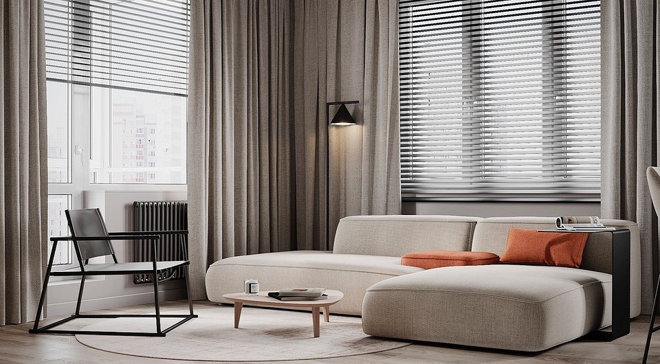 Проект @bodes_studio