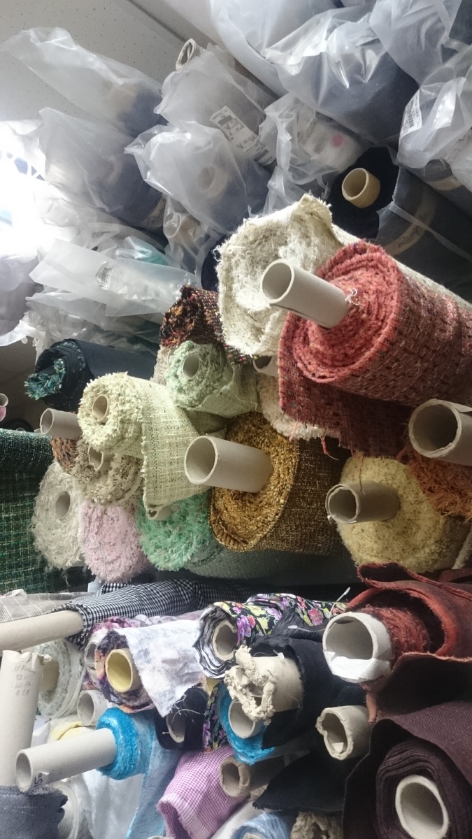 Фото из личного архива