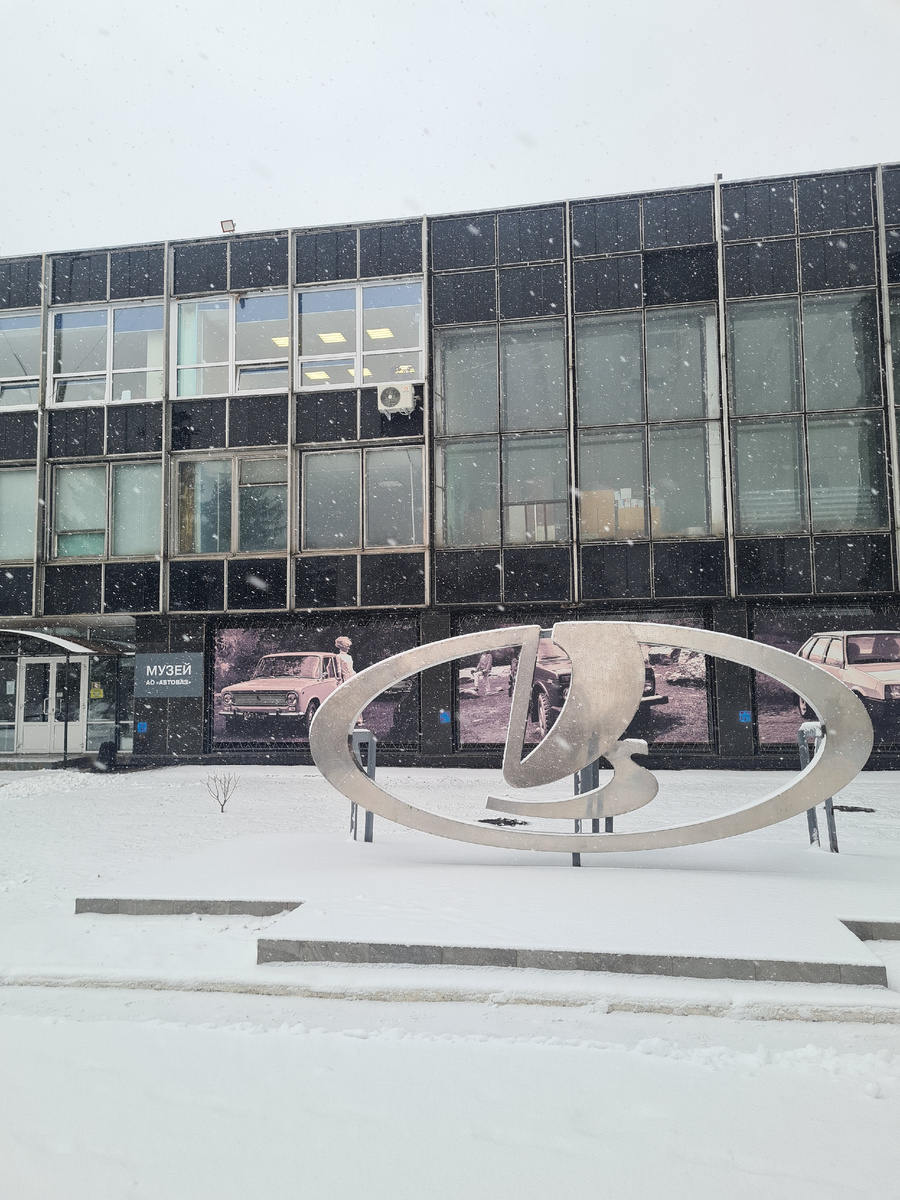 Фото автора канала