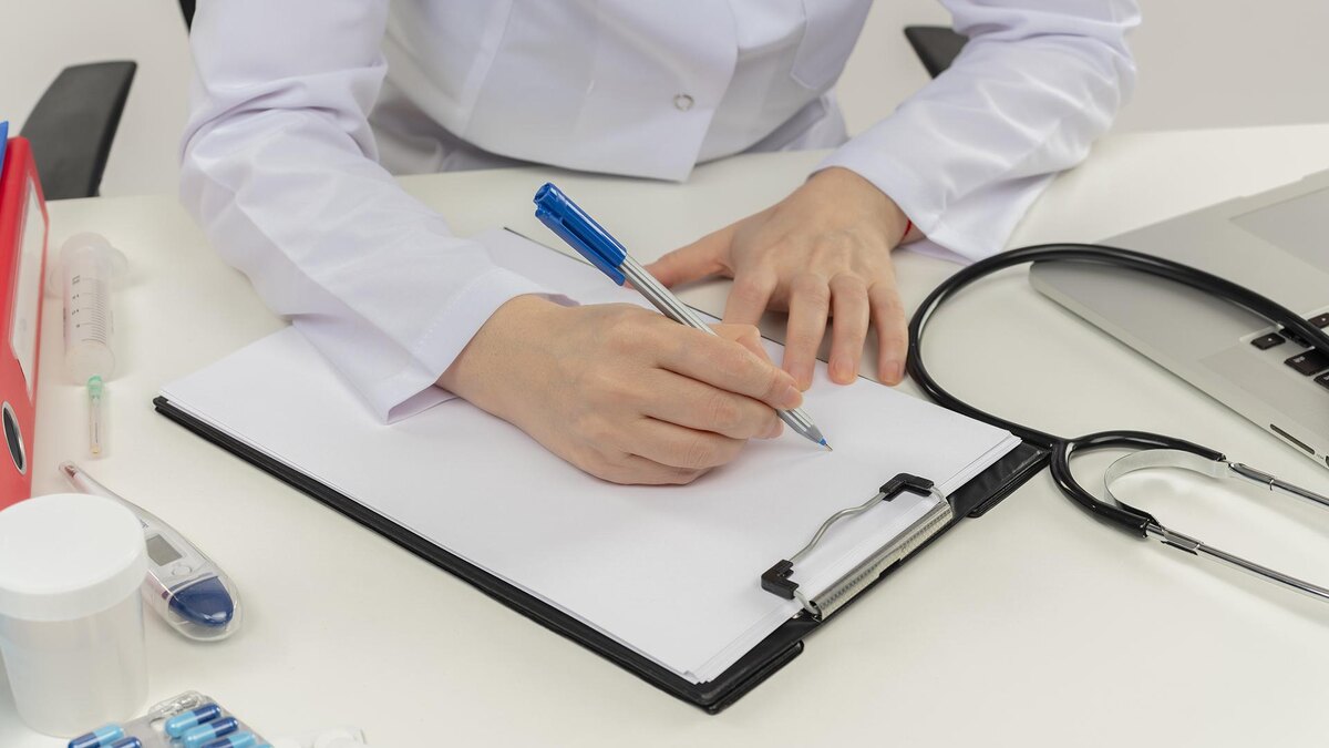    Фото: freepik.com/stockking