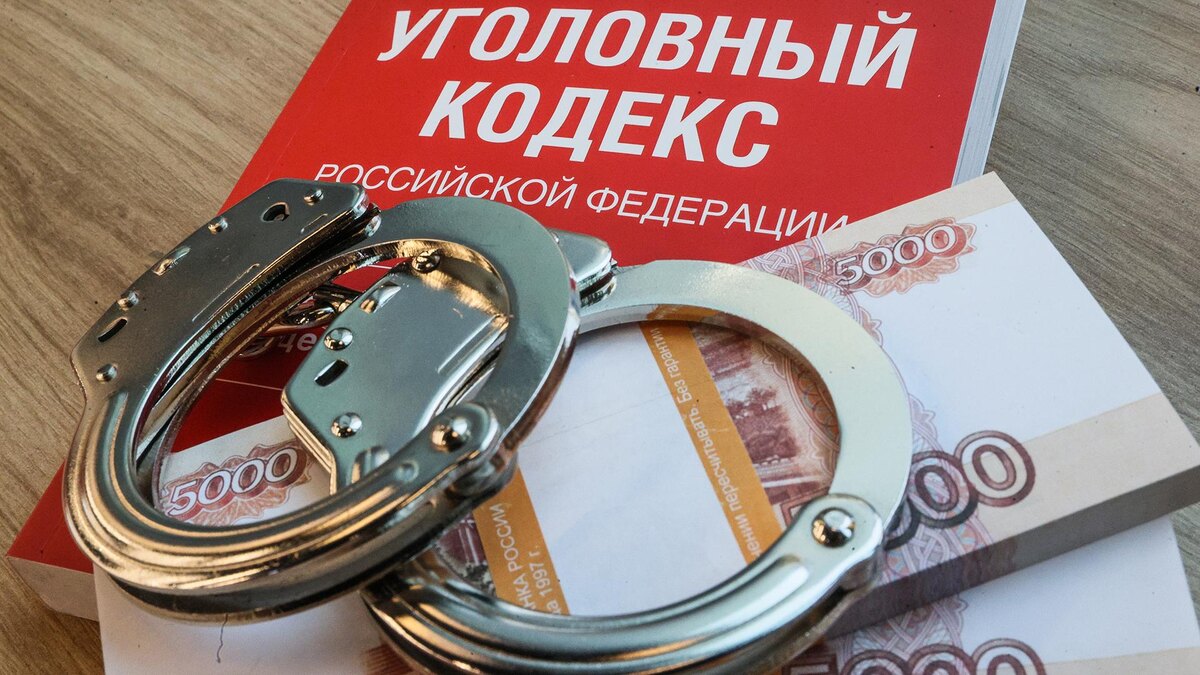    Фото: Bulkin Sergey/globallookpress.com