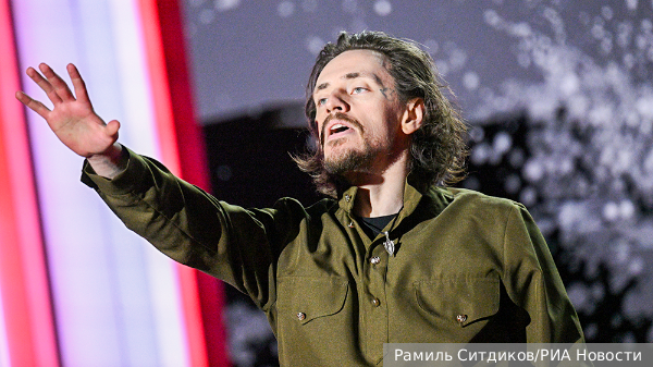     Фото: Рамиль Ситдиков/РИА Новости   
 Текст: Дарья Григоренко