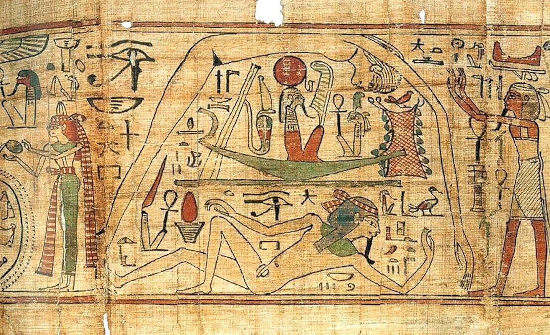 Фото из интернета